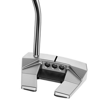 Scotty Cameron Phantom 5 Golf Putter - main image