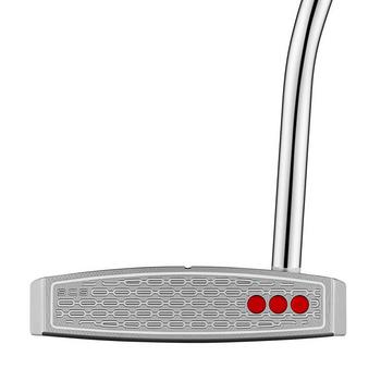 Scotty Cameron Phantom 5 Golf Putter - main image
