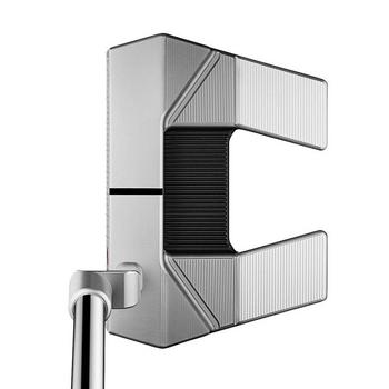 Gold Gear Direct - Scotty Cameron Phantom 5.2 Golf Putter