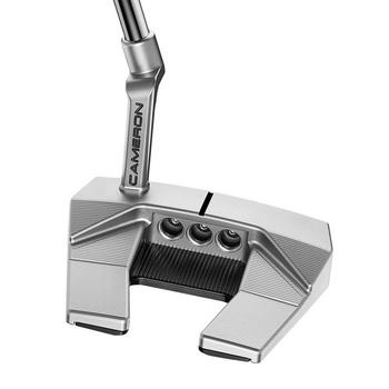 Scotty Cameron Phantom 5.2 Golf Putter - main image