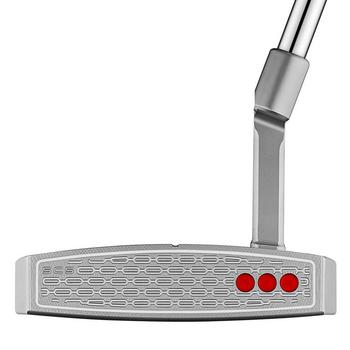 Scotty Cameron Phantom 5.2 Golf Putter - main image