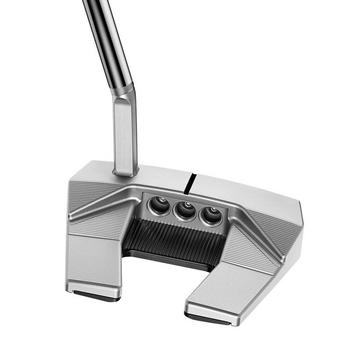 Scotty Cameron Phantom 5.5 Golf Putter - main image