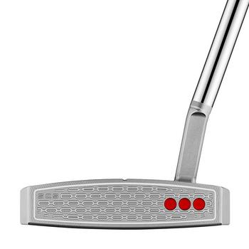 Scotty Cameron Phantom 5.5 Golf Putter - main image