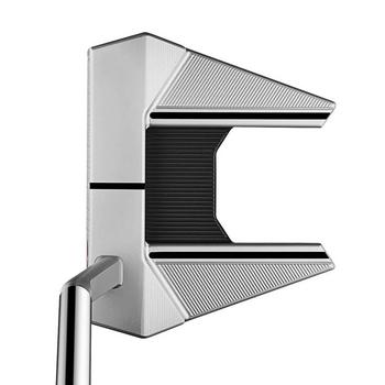 Gold Gear Direct - Scotty Cameron Phantom 7.5 Golf Putter