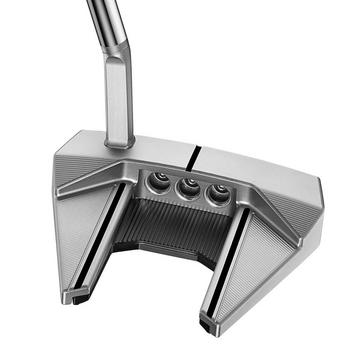 Scotty Cameron Phantom 7.5 Golf Putter - main image