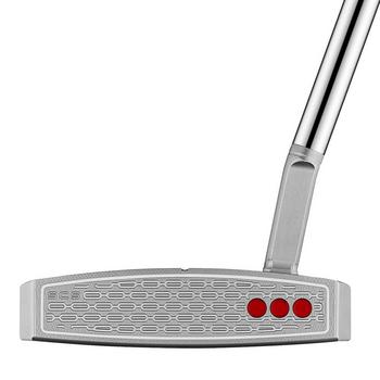 Scotty Cameron Phantom 7.5 Golf Putter - main image