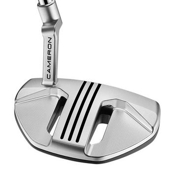 Scotty Cameron Phantom 3.2 Golf Putter - main image