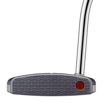Scotty Cameron Phantom 12 Golf Putter - main image