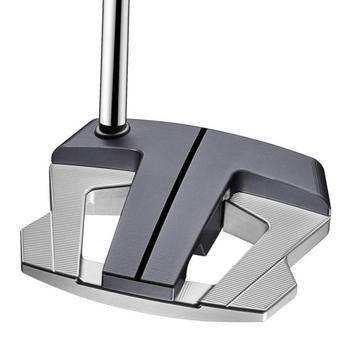 Scotty Cameron Phantom 12 Golf Putter - main image
