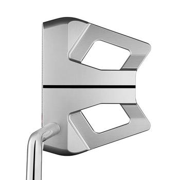 Scotty Cameron Phantom 9R Golf Putter