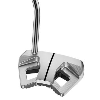 Scotty Cameron Phantom 9R Golf Putter - main image