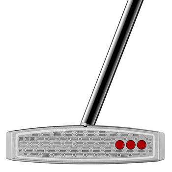 Scotty Cameron Phantom 5 OC Golf Putter - main image