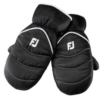 Gold Gear Direct - FootJoy Winter Golf Mittens