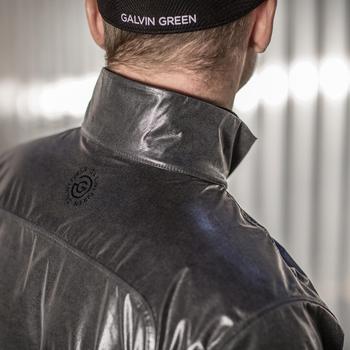 Galvin Green Lloyd Interface Full Zip Jacket - main image