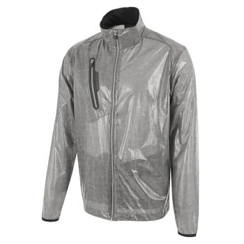 Gold Gear Direct - Galvin Green Lloyd Interface Full Zip Jacket
