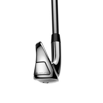 Cobra King F9 Women's Golf Irons - main image