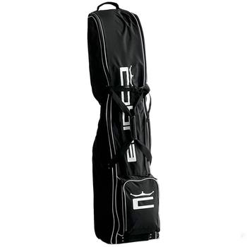 Cobra Golf Travel Cover - Black - main image