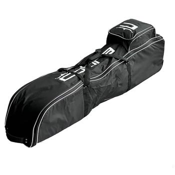 Cobra Golf Travel Cover - Black - main image