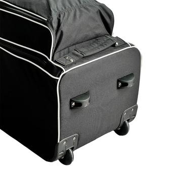 Cobra Golf Travel Cover - Black - main image