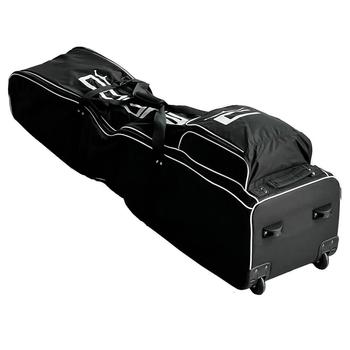 Cobra Golf Travel Cover - Black - main image