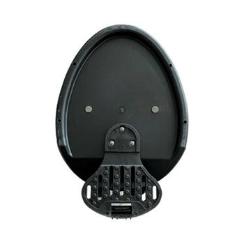 Cobra Signature Golf Stand Bag - Grey/Red/Black - main image