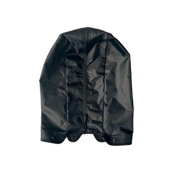 Cobra Signature Golf Stand Bag - Grey/Red/Black - main image