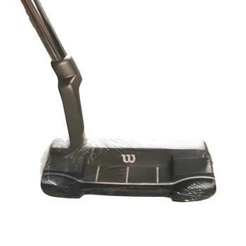 Wilson X-31 Ladies Golf Package Set - Graphite - main image