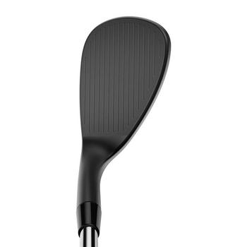 Cobra PUR Black Golf Wedge - main image