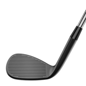 Cobra PUR Black Golf Wedge - main image