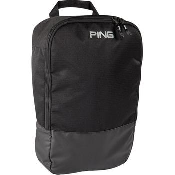 Ping Golf Shoe Bag - main image