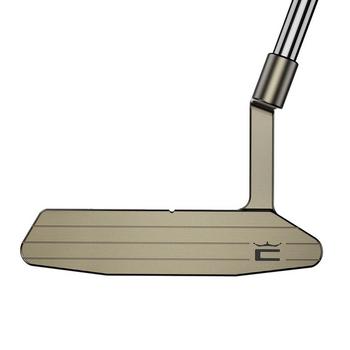 Cobra 3DP Tour Grandsport 35 PL Golf Putter - main image