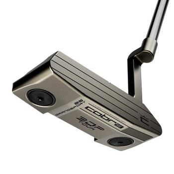 Cobra 3DP Tour Grandsport 35 PL Golf Putter - main image