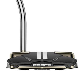 Cobra 3DP Tour Agera RS SB Golf Putter - main image