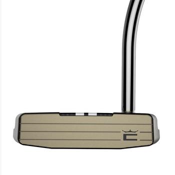 Cobra 3DP Tour Agera SB Golf Putter - main image