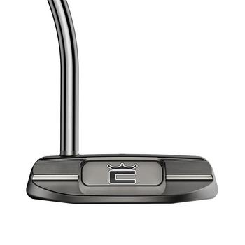 Cobra MIM Blazer SB Golf Putter - main image