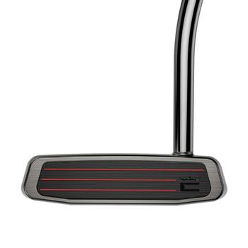 Cobra MIM Blazer SB Golf Putter - main image