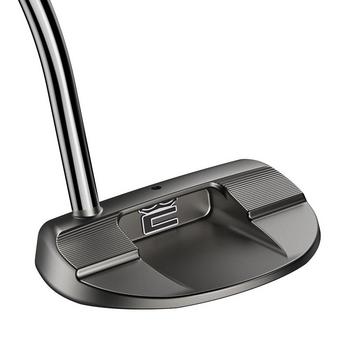Cobra MIM Blazer SB Golf Putter - main image