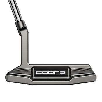 Cobra MIM Sport 40 PL Golf Putter - main image