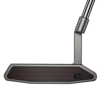 Cobra MIM Sport 40 PL Golf Putter - main image