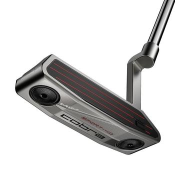 Cobra MIM Sport 40 PL Golf Putter - main image