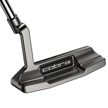 Cobra MIM Sport 40 PL Golf Putter - main image