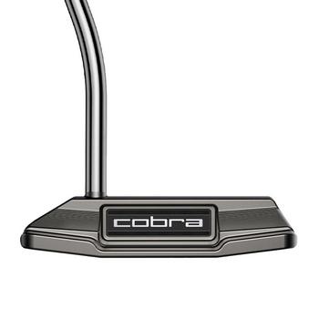 Cobra MIM Widesport 40 SB Golf Putter - main image