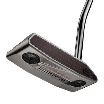 Cobra MIM Widesport 40 SB Golf Putter - main image
