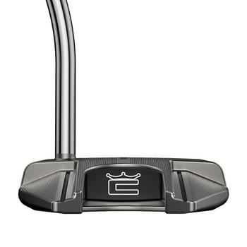 Cobra MIM Nova SB Golf Putter - main image