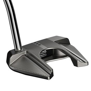 Cobra MIM Nova SB Golf Putter - main image