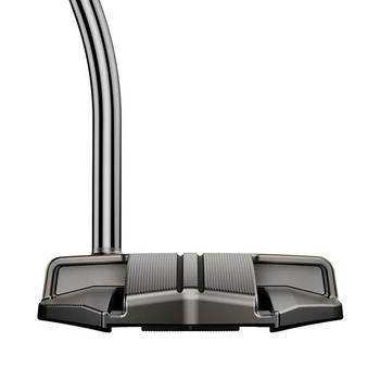Cobra MIM Stingray SB Golf Putter - main image