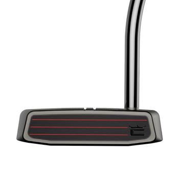 Cobra MIM Camino SB Golf Putter - main image