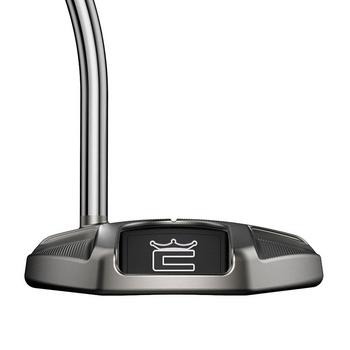 Cobra MIM Camino SB Golf Putter - main image