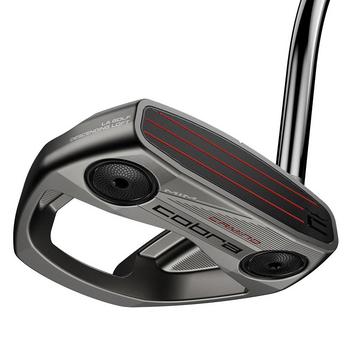 Cobra MIM Camino SB Golf Putter - main image
