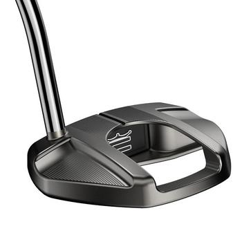 Cobra MIM Camino SB Golf Putter - main image